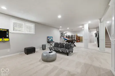 13939 Danube Drive, Carmel - 59