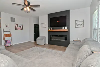 2582 Twinleaf Drive, Plainfield - 13