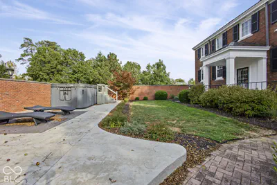 4601 Legacy Drive, Muncie - 121