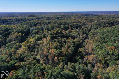 2153 Skyline Drive, Nashville - 13