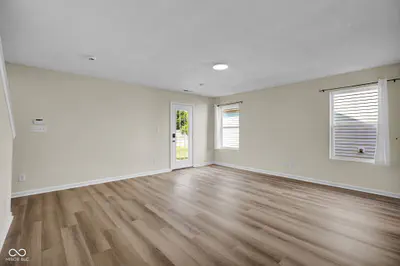 3370 Shadow Creek Boulevard, Columbus - 14