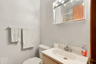 7130 Melanie Lane, Indianapolis - 21