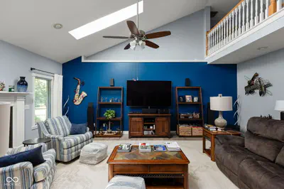 1595 Blue Phlox Drive, Avon - 5