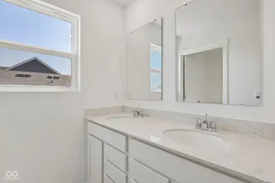 3229 Vintage Street, Monrovia - 44