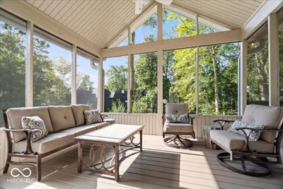 12295 Ridgeside Road, Indianapolis - 21