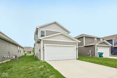 2739 Maricopa Boulevard, Whitestown - 29