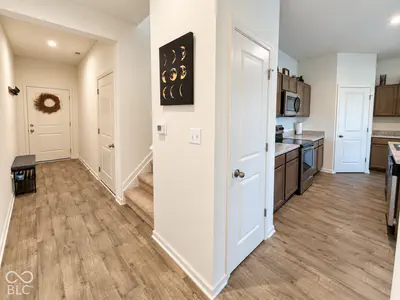 10844 Penwell, Indianapolis - 5