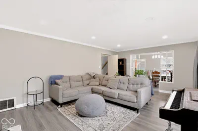 2425 W 66th Street, Indianapolis - 5