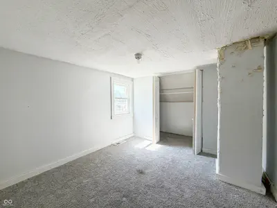 3221 McClure Street, Indianapolis - 38