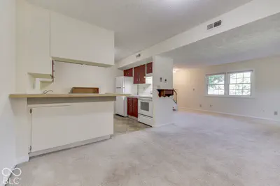 3412 Winchester Drive, Indianapolis - 18