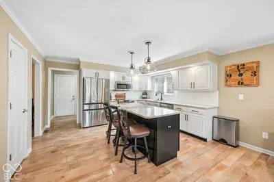 7141 Koldyke Drive, Fishers - 17