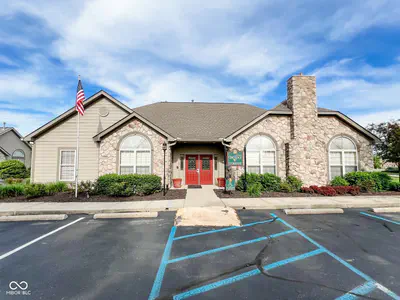 16615 Brownstone Court, Westfield - 29