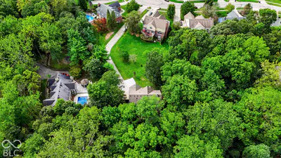 1040 Sullivans Ridge, Zionsville - 73