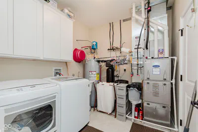 4142 Cairo Way, Avon - 23