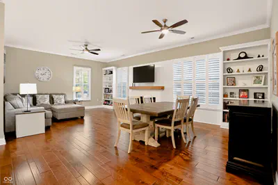 15471 Mystic Rock Drive, Carmel - 8