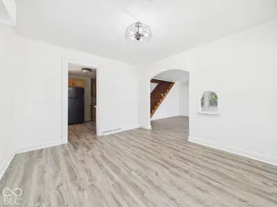 240 37th Street, Anderson - 11