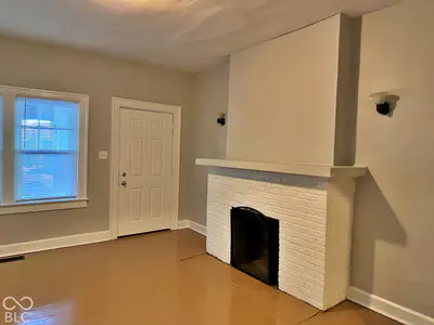 4221 Guilford Avenue, Indianapolis - 8