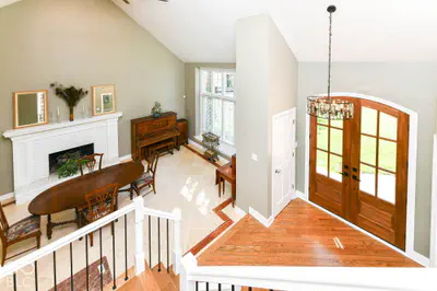 4950 Limberlost Trace, Carmel - 40