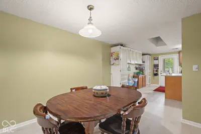 2750 Kings Drive NE, Palmyra - 12