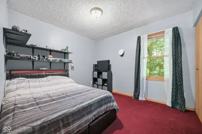 11099 Bushy Road, Metamora - 18