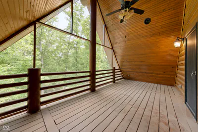 8160 State Road 135, Freetown - 25