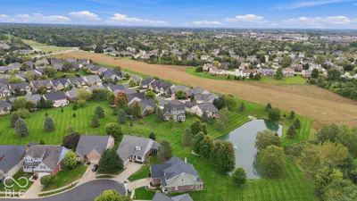 13494 Belford Court, Carmel - 40