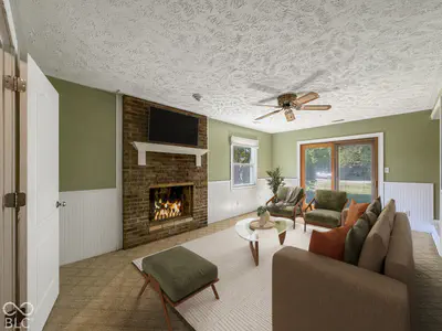 980 Wood Creek Place, Greenwood - 22
