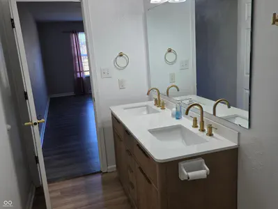 2360 Peter Court, Indianapolis - 12