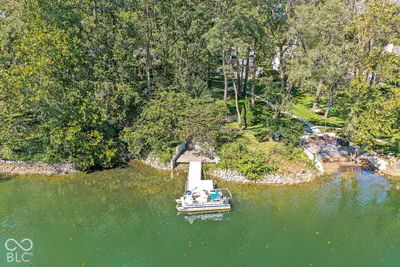 5001 Fall Creek Road, Indianapolis - 37