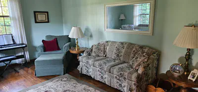 4006 County Road 550, Pittsboro - 11