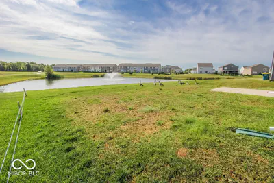 9575 Crossfield Road, Avon - 55