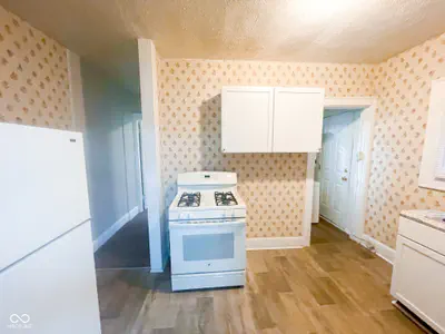 710 Bosart Avenue, Indianapolis - 32