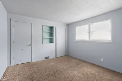 2217 N Spencer Avenue, Indianapolis - 14