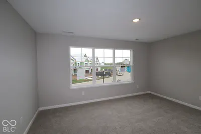 12673 Morning Ridge Way, Noblesville - 4