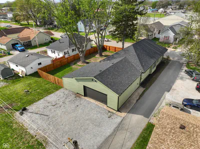 523 Pearl Street, Lebanon - 40