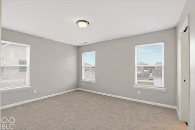 2944 Hervey Street, Indianapolis - 20