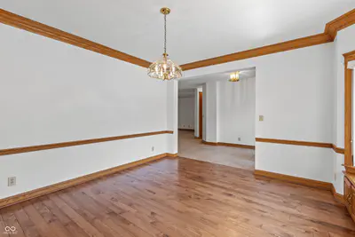 505 Kelly Drive, Brownstown - 7