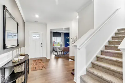 7146 Theo Baker Boulevard, Pendleton - 3