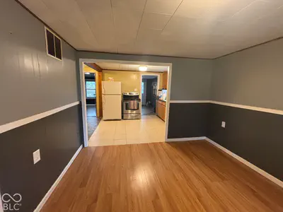 411 Spencer Drive, Alexandria - 4
