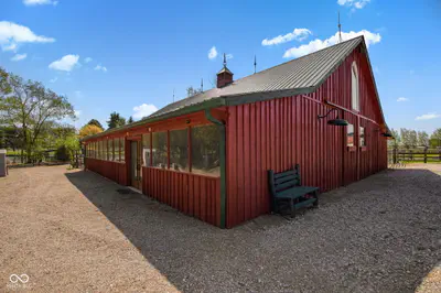 2649 600, Thorntown - 74