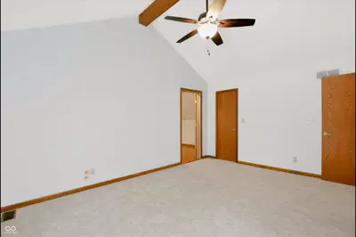 108 Glenbrook Lane, Avon - 29