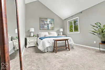 2505 Spring Hill Court, Indianapolis - 29