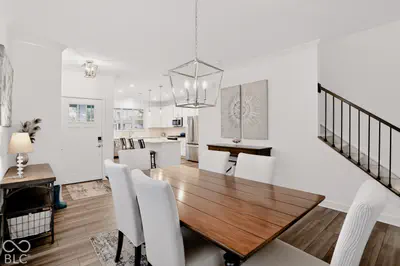 20033 Cowie Lane, Westfield - 11