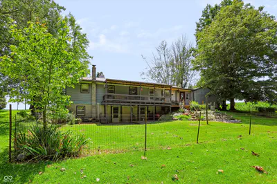 10328 100, Kokomo - 64