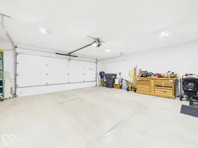 2323 Mimosa Lane, Anderson - 24