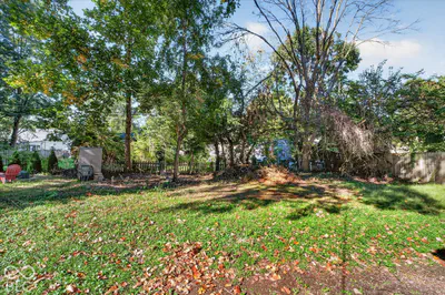 5718 Primrose, Indianapolis - 20