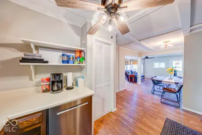 8434 S Parmalee Drive, Nineveh - 24