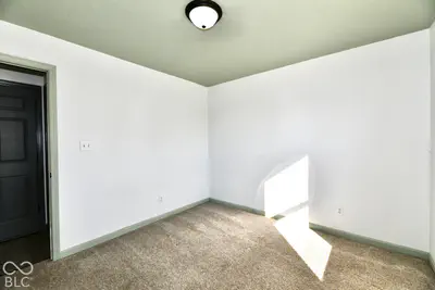 7055 Lesta Court, Indianapolis - 40