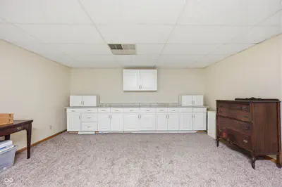209 Copperwood Court, Muncie - 28
