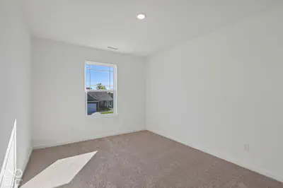 232 Hunters Ridge Drive, Danville - 19